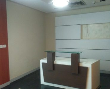 office-space-at-uppal