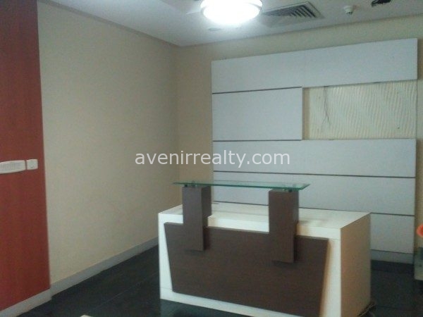 office-space-at-uppal