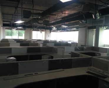 office-space-lease