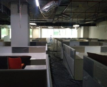 office-space-lease-rent (2)