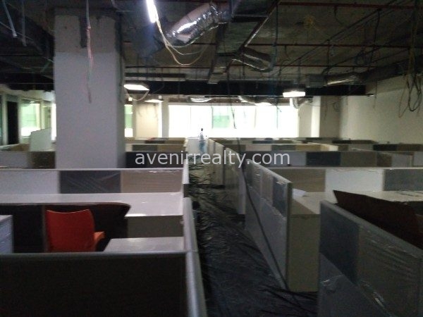 office-space-lease-rent (2)