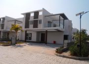 villas for sale in hyderabad