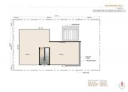 urban villas plans