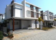 4 BHK villa in Urban villas