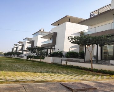 luxury-villas-kokapet