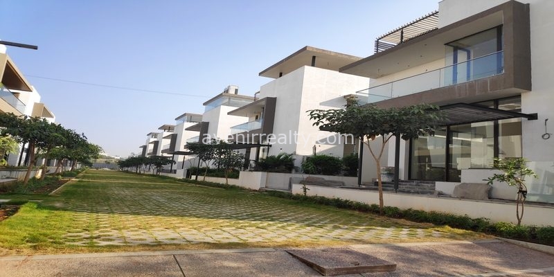 luxury-villas-kokapet