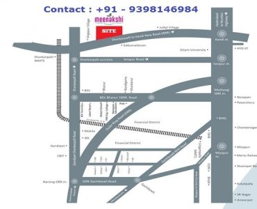 Meenakshi-county-locaitonmap