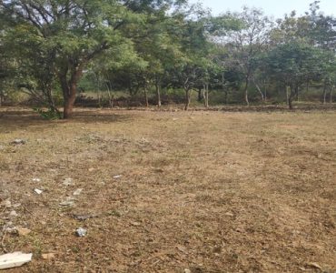 farm-plots-aziznagar