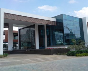 villas-in -kokapet