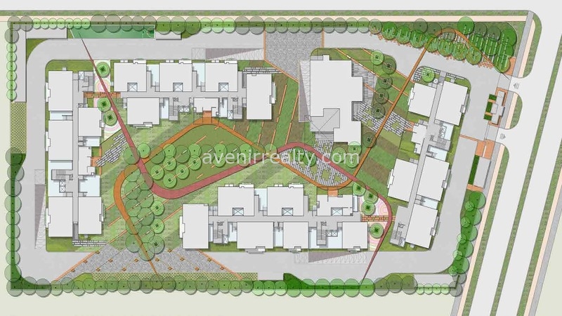 myscape-sanctuary-layout