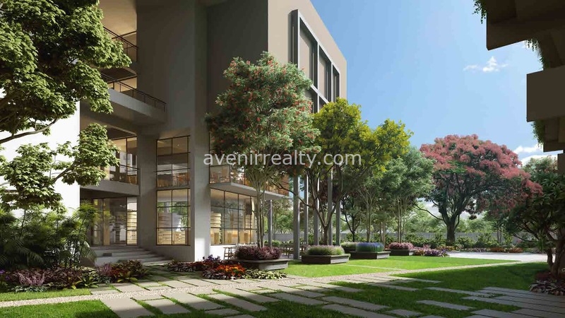 myscape-sanctuary-lobby