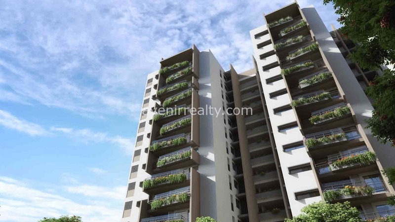 myscape-sanctuary-luxuryflats