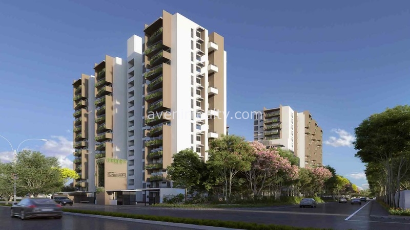 myscape-sanctuary-residentialflats