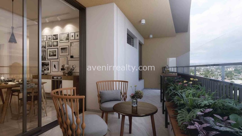 myscape-sanctuary-residentialtowers