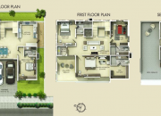 poulomi-aristos-floorplan