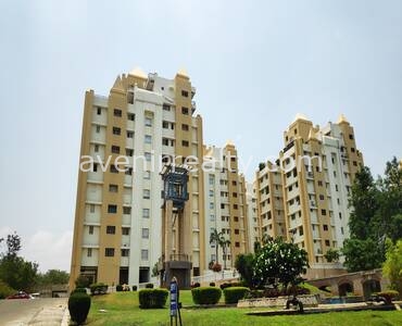 hill-ridge-apartments