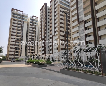 rajapushpa-apartments-kokapet