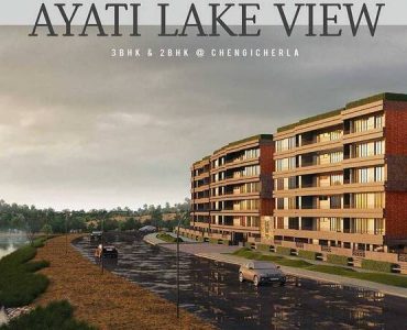 Ayati-lake-view