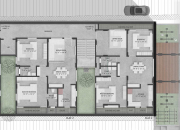 Ayatilakeview-floorplan-Dblock