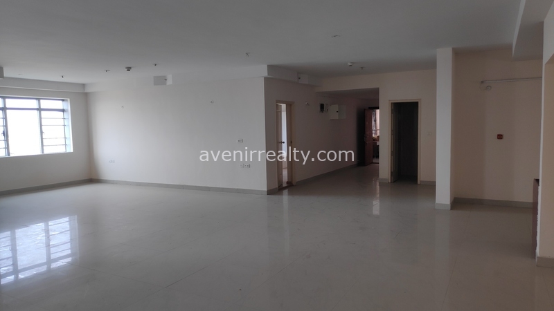 luxury-flat-lancohills