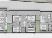 ayatilakeview-floorplan-C