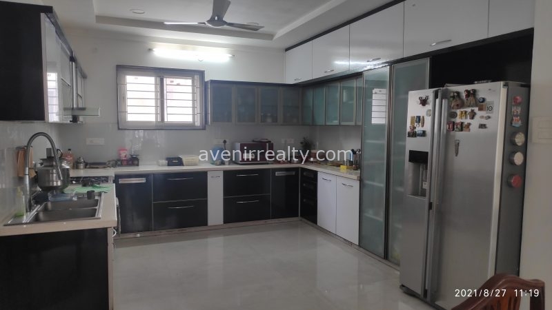 villa-banjarahills-sale