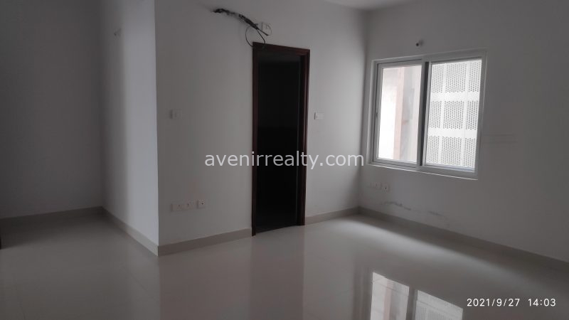 Rajapushpa-atria-flats