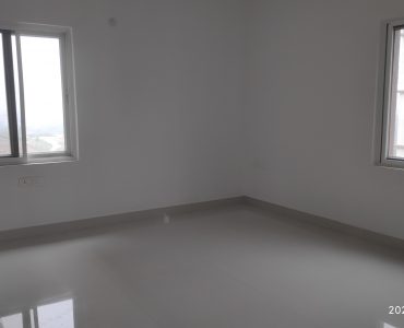 flats-luxury-hyderabad