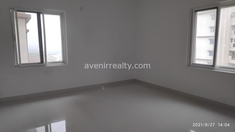 flats-luxury-hyderabad