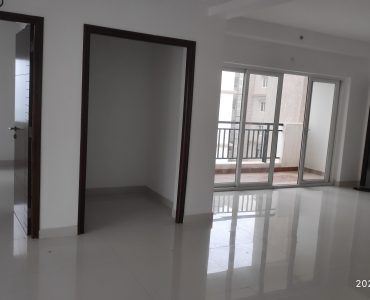 flats-sale-kokapet