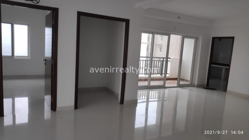 flats-sale-kokapet