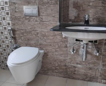 flats-in-Hyderabad