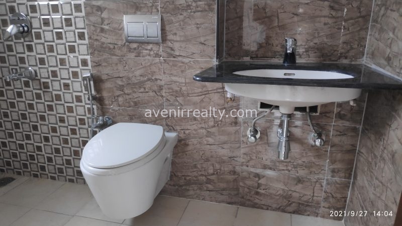 flats-in-Hyderabad