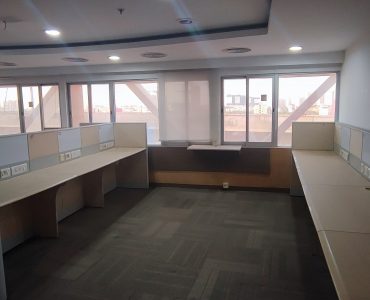 furnished-officespace-hitechcity