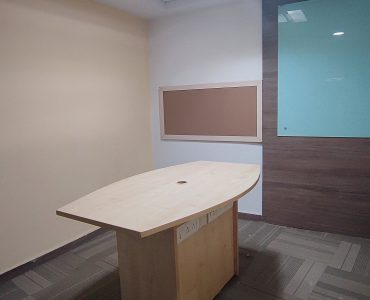 officespace-small-hitechcity