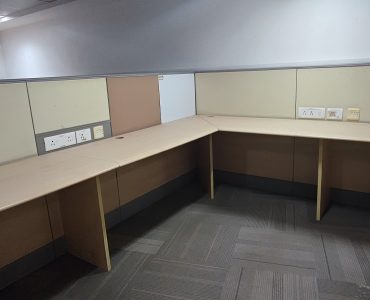 officespace-madhapur-avenirrealty
