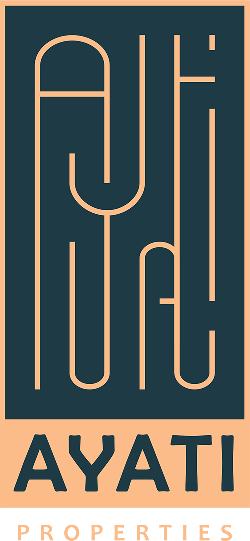 AYATI PROPERTIES AYATI PROPERTIES-HYDERABAD-APARTMENTS