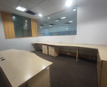 BEST OFFICE IN HITECH CITY