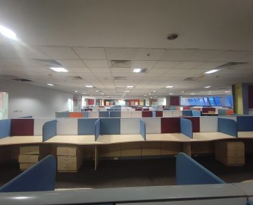 officespace-hitechcity-sale