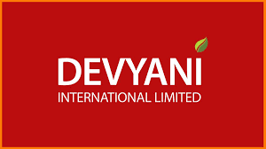 devyani-international-kfc