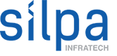silpa-group-plots