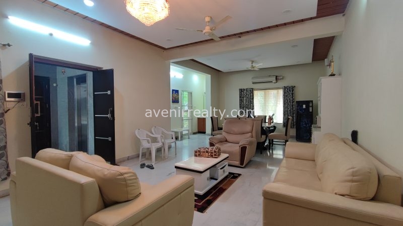 3bhk-flat-sale