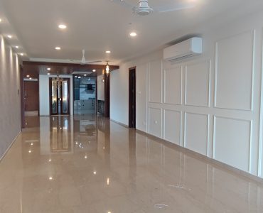 4BHK-FLAT-KONDAPUR