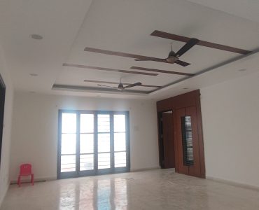 villas-near-gachibowli