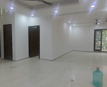 villas-in-hyderabad