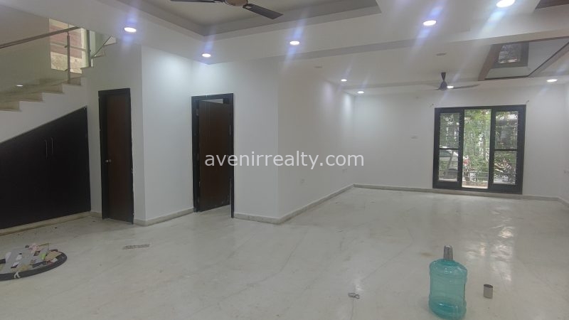 villas-in-hyderabad