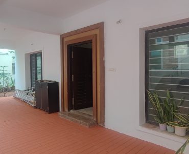 villa-sale-tellapur