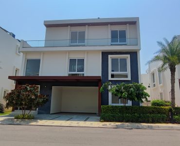 myhome-ankura-villas