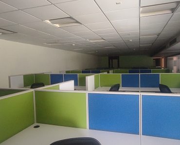 officespace-sale-banjarahills