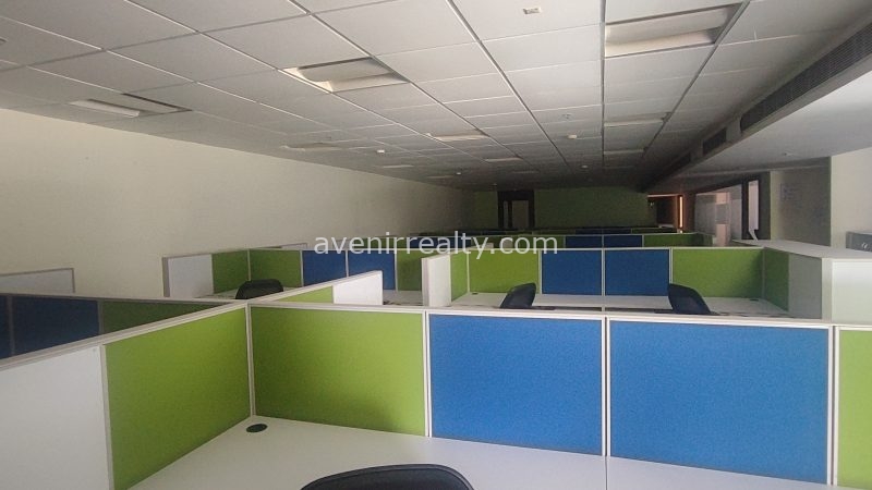 officespace-sale-banjarahills